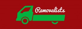 Removalists Hamlyn Terrace - Furniture Removalist Services